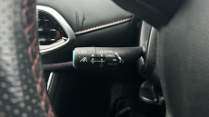 MG HS 1.5 T-GDI Trophy 5dr DCT Petrol Hatchback